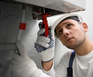 About Sewer Line Replacement Sumter, SC